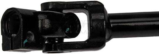 425-388 Dorman Lower Steering Shaft