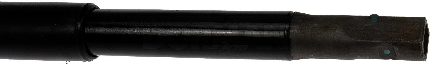 425-388 Dorman Lower Steering Shaft