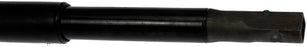 425-388 Dorman Lower Steering Shaft