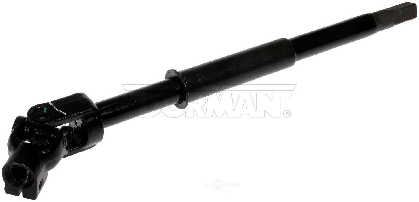 425-388 Dorman Lower Steering Shaft