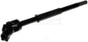425-388 Dorman Lower Steering Shaft