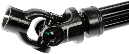 425396 Lower Steering Shaft