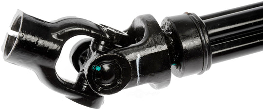 425396 Lower Steering Shaft