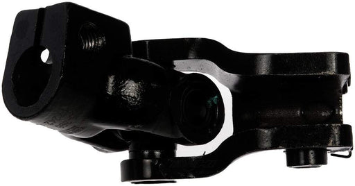 425398 Dorman Lower Steering Shaft*