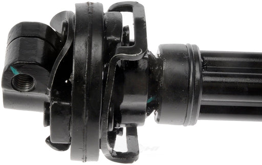 425399 Dorman Lower Steering Shaft*