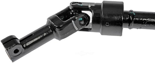425-462 Dorman Intermediate Steering Shaft