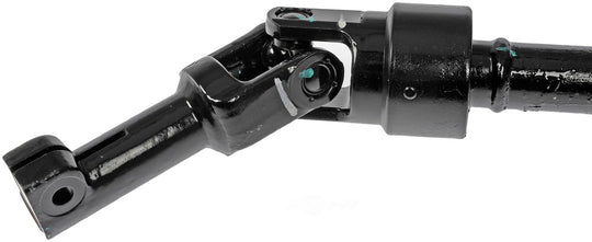 425-462 Dorman Intermediate Steering Shaft