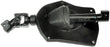 425467 Dorman Lower Steering Shaft*