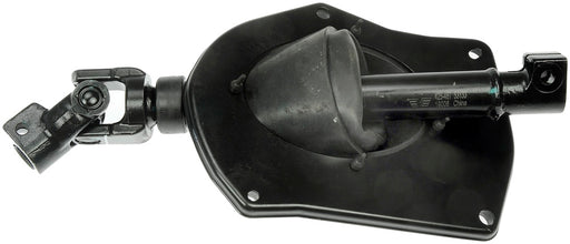 425467 Dorman Lower Steering Shaft*