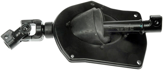 425467 Dorman Lower Steering Shaft*