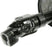 425467 Dorman Lower Steering Shaft*