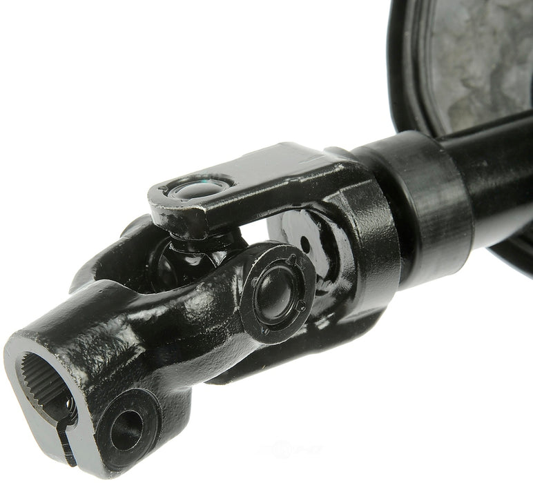 425467 Dorman Lower Steering Shaft*