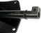 425467 Dorman Lower Steering Shaft*