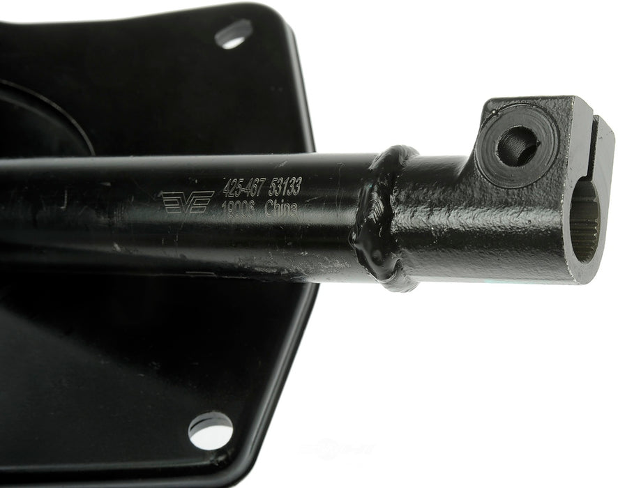 425467 Dorman Lower Steering Shaft*