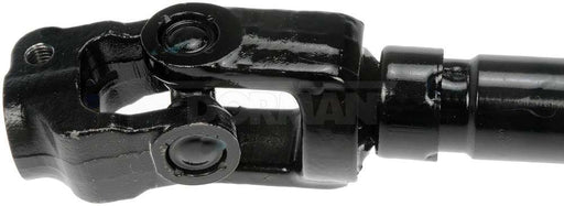 425472 Dorman Lower Steering Shaft*