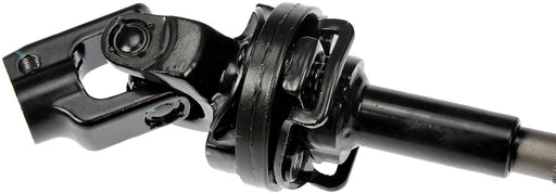 425603 Dorman Lower Steering Shaft*