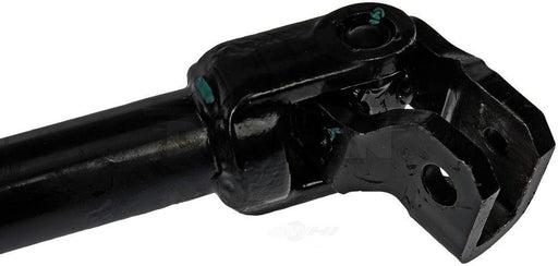 425750 Dorman Lower Steering Shaft*