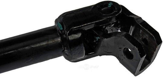 425750 Dorman Lower Steering Shaft*