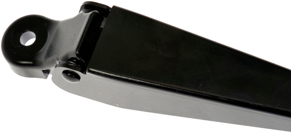 42513 Wiper Arms