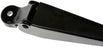 42513 Wiper Arms