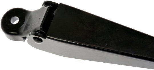 42513 Wiper Arms