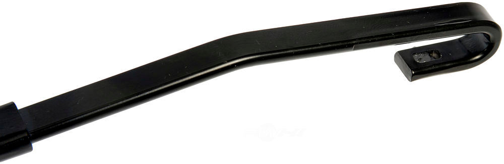 42513 Wiper Arms