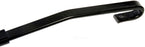 42513 Wiper Arms