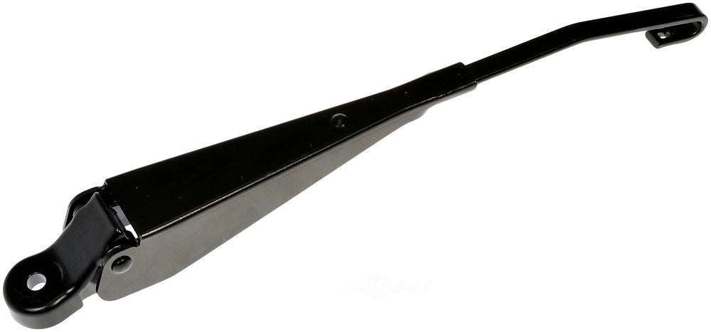 42513 Wiper Arms