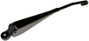 42513 Wiper Arms