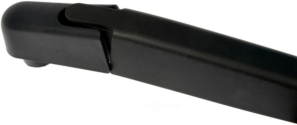42522 Wiper Arms