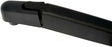 42522 Wiper Arms