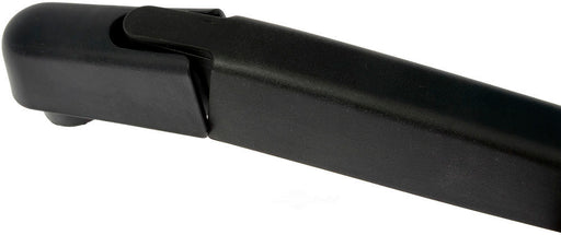 42522 Wiper Arms