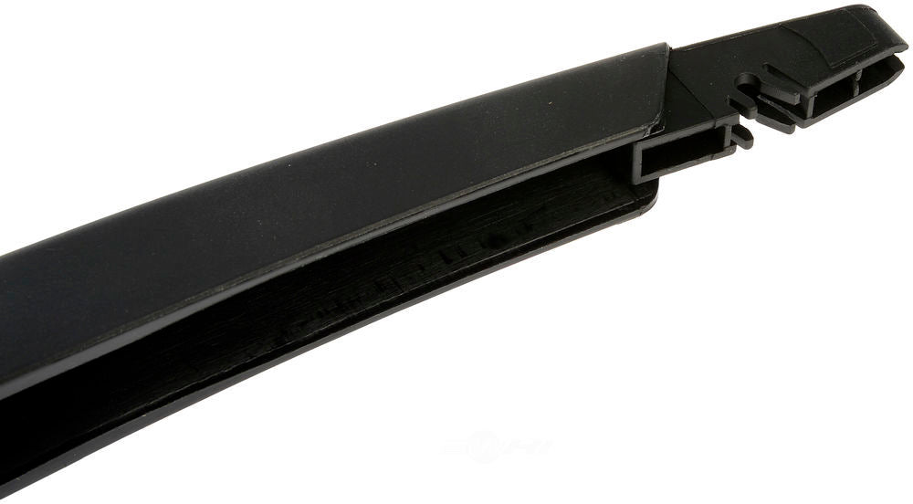 42522 Wiper Arms
