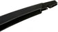 42522 Wiper Arms