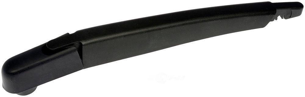 42522 Wiper Arms
