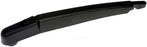 42522 Wiper Arms