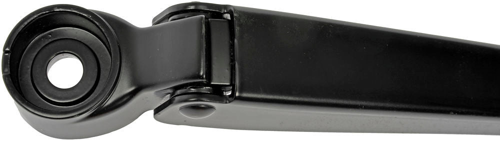 42652 Wiper Arms