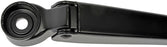 42652 Wiper Arms