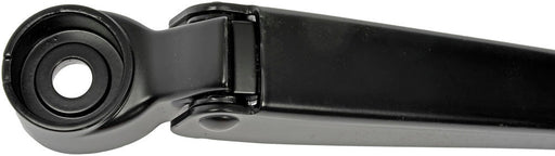 42652 Wiper Arms