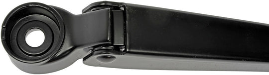 42652 Wiper Arms