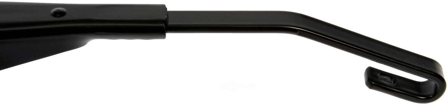 42652 Wiper Arms