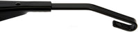42652 Wiper Arms