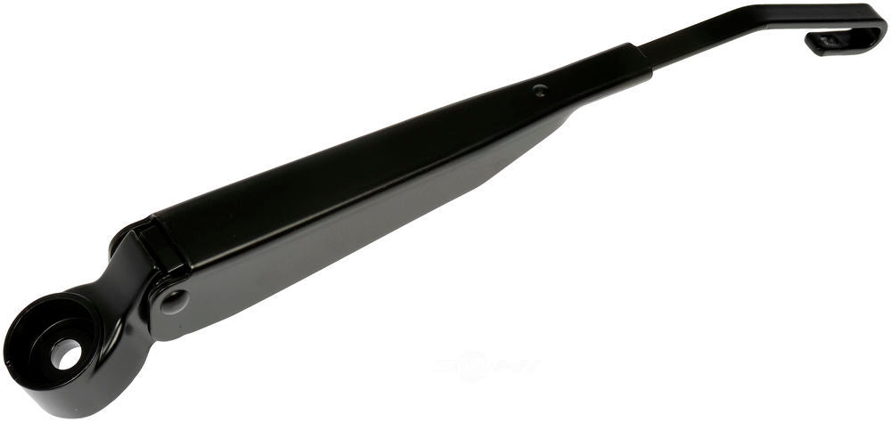 42652 Wiper Arms