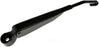42652 Wiper Arms