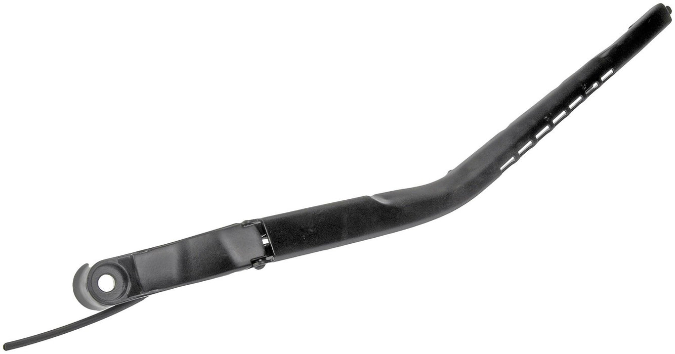 42667 Dorman Wiper Arm - Rear