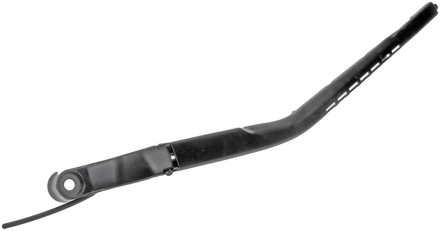 42667 Dorman Wiper Arm - Rear
