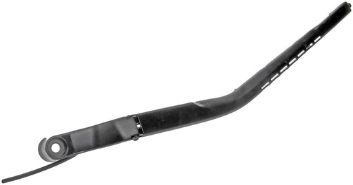 42667 Dorman Wiper Arm - Rear