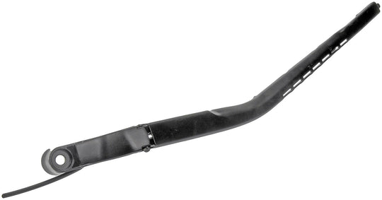 42667 Dorman Wiper Arm - Rear