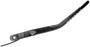 42667 Dorman Wiper Arm - Rear
