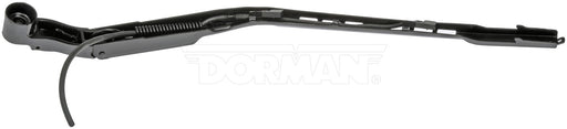 42668 Dorman Wiper Arm - Rear